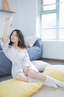 我的抗战