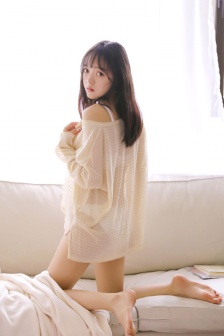 蒂法游戏