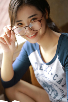 青春失乐园电影