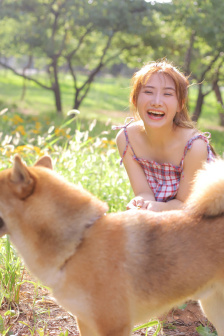 女儿的朋友4 电影