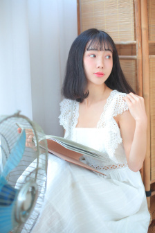 苍井空