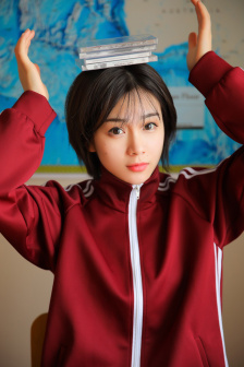 原创网络单双