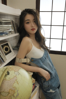 日本网红水蜜桃身体乳