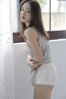 伟大的隐藏者 电影