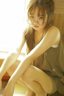 联姻11H婚后