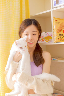 吉根柚莉爱主演的电影在线观看