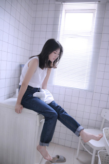 在车里被撞了八次高