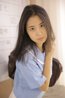原振侠粤语