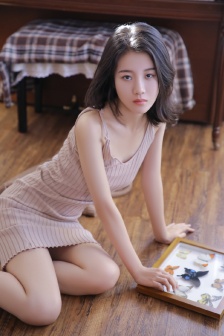 贵妇自愿被捆绑调教