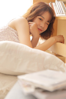 性生活电影4