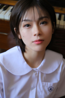 复生第一季