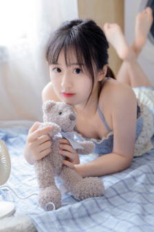 夹一天不能掉早上继续做