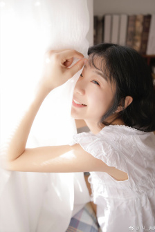你们对象都是怎么进入的知乎