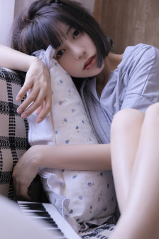 特殊女子监狱免费观看完整版电影