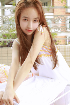 李师师三级