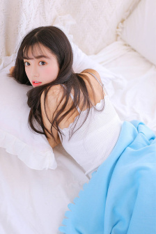 小姐姐4