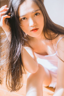 花城谢怜WRITEAS