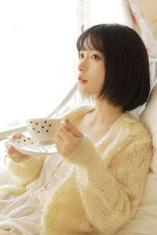 性欧美欧美巨大