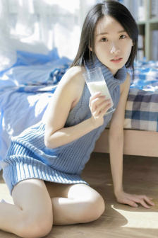 战争女王
