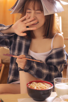 天生无才粤语全集