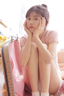 素女真经