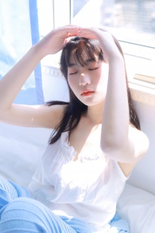 熊出没之探险日记全集
