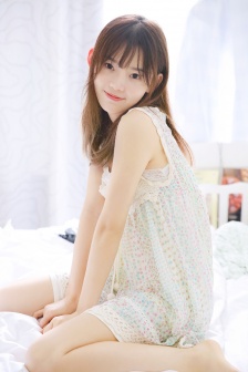 6080YY琪琪理论新视觉