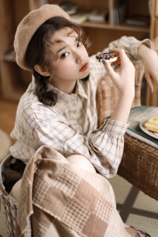 宿主电影