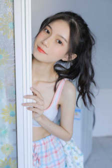 长嫂为妻暮色酒歌