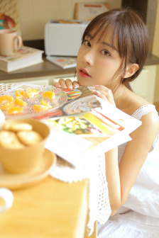 东京暴走族