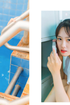 日本人发明的姿势