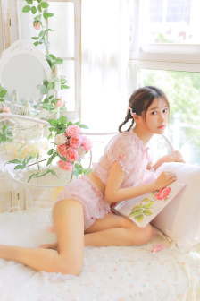交换:年轻夫妇