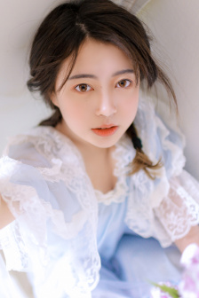 少女潘金莲免费看