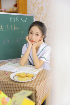 快播官网