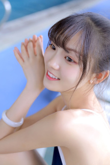法国电影love